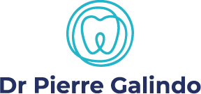 Logo Dr Pierre Galindo